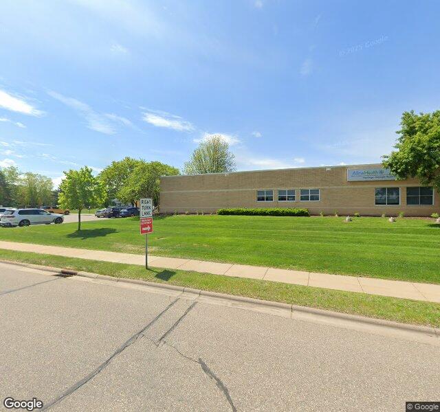 REGINA SENIOR LIVING nursing home in HASTINGS, MN - Photo 2 of 2