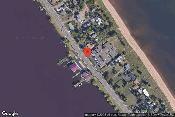 Franciscan Health Center nursing home in DULUTH, MN - Photo 1 of 2