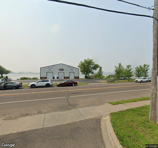 Franciscan Health Center nursing home in DULUTH, MN - Photo 2 of 2