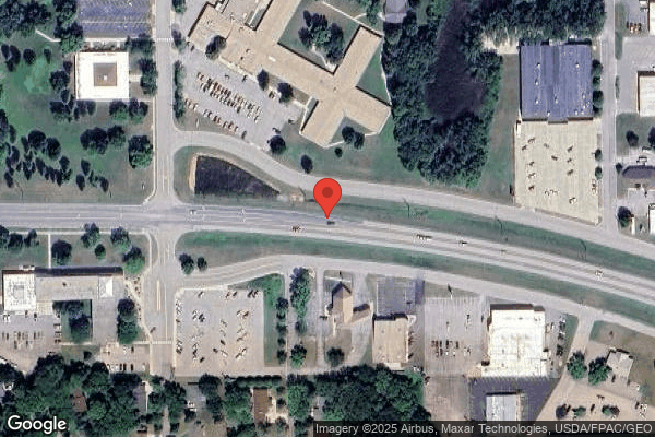 Luther Haven nursing home in MONTEVIDEO, MN - Photo 1 of 2