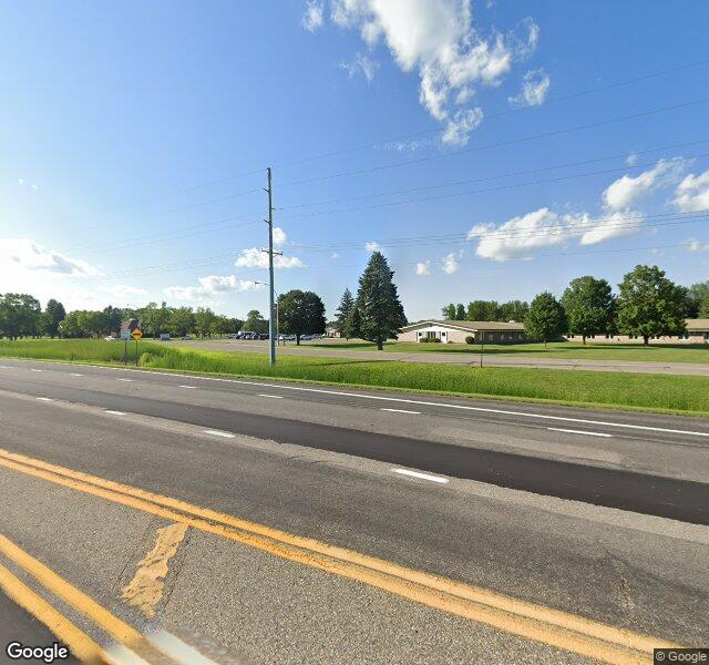 Luther Haven nursing home in MONTEVIDEO, MN - Photo 2 of 2
