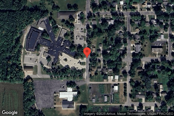 West Wind Village nursing home in MORRIS, MN - Photo 1 of 10