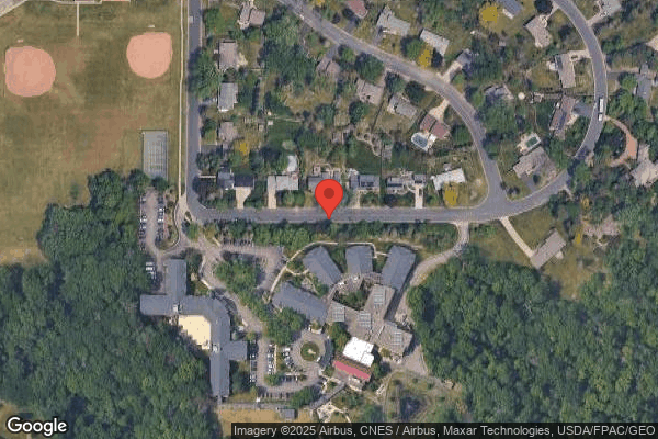 Martin Luther Care Center nursing home in BLOOMINGTON, MN - Photo 1 of 5