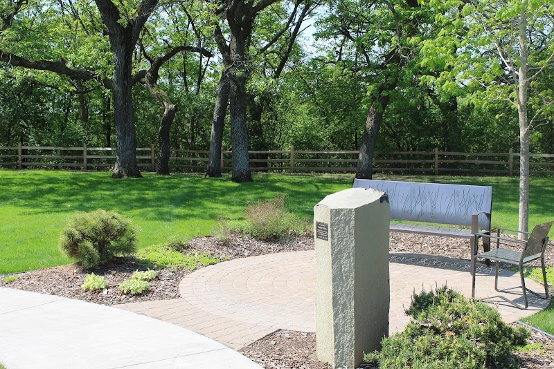 Martin Luther Care Center nursing home in BLOOMINGTON, MN - Photo 5 of 5