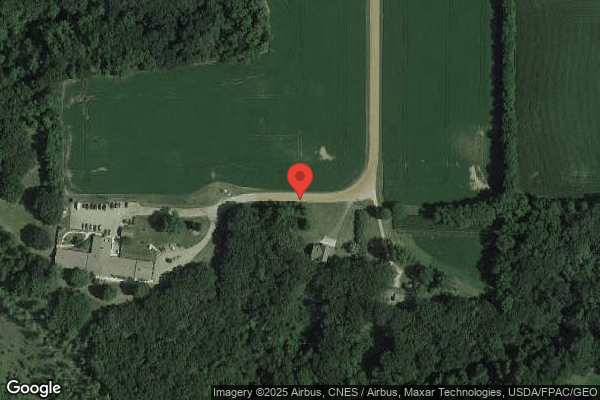 Franklin Restorative Care Center nursing home in FRANKLIN, MN