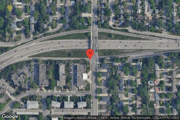 EDENBROOK OF EDINA nursing home in MINNEAPOLIS, MN - Photo 1 of 5