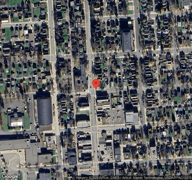 The Waterview Woods LLC nursing home in EVELETH, MN - Photo 1 of 5