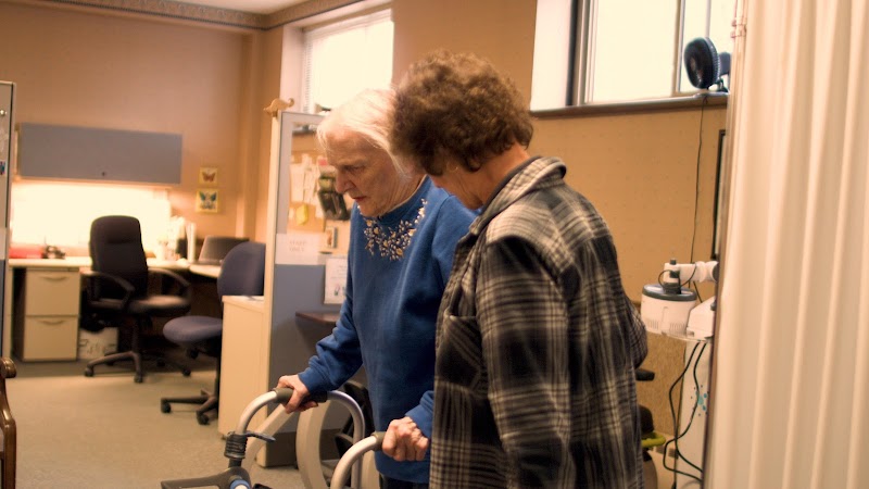 The Waterview Woods LLC nursing home in EVELETH, MN - Photo 3 of 5