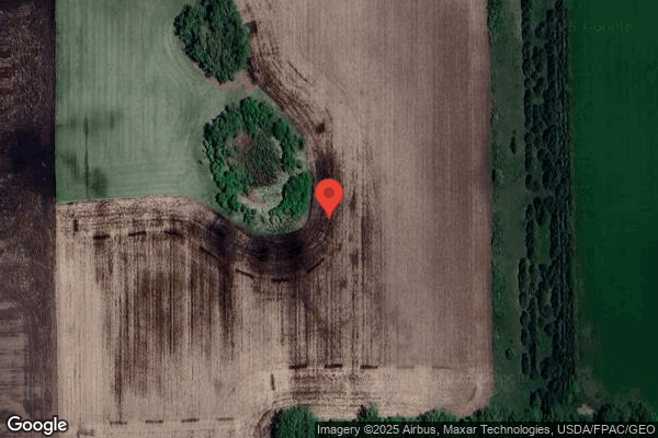 Valley Care And Rehab Llc nursing home in BARNESVILLE, MN