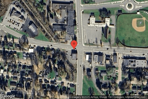 The Waterview Pines LLC nursing home in VIRGINIA, MN - Photo 1 of 5