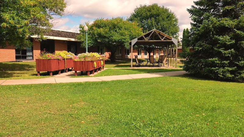 The Waterview Pines LLC nursing home in VIRGINIA, MN - Photo 3 of 5