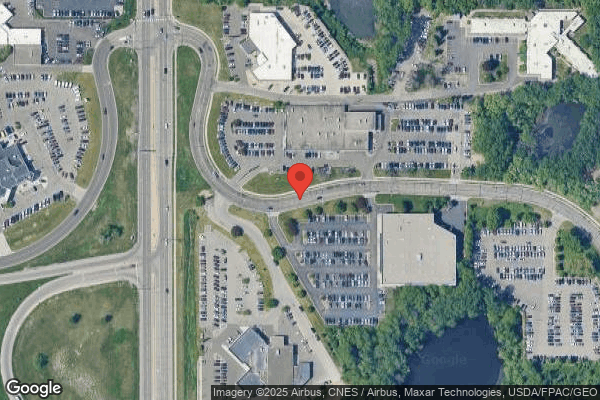 GOOD SAMARITAN SOCIETY INVER GROVE HEIGHTS nursing home in INVER GROVE HEIGHTS, MN - Photo 1 of 5