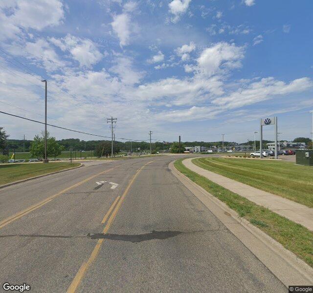 GOOD SAMARITAN SOCIETY INVER GROVE HEIGHTS nursing home in INVER GROVE HEIGHTS, MN - Photo 5 of 5