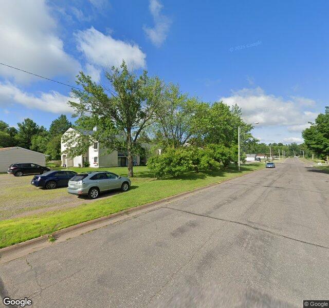 ST CLARE LIVING COMMUNITY OF MORA nursing home in MORA, MN - Photo 2 of 2