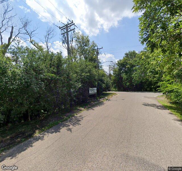 HOPKINS HEALTH SERVICES nursing home in HOPKINS, MN - Photo 2 of 2