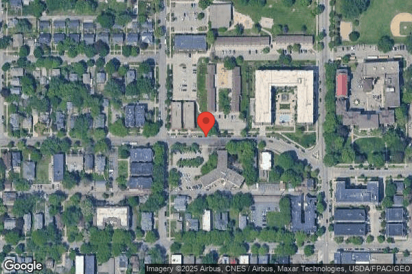 The Emeralds at St Paul LLC nursing home in SAINT PAUL, MN - Photo 1 of 5