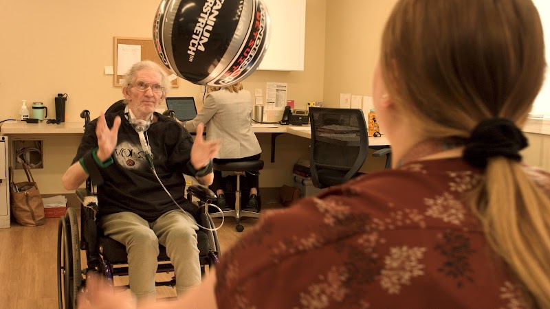 The Emeralds at St Paul LLC nursing home in SAINT PAUL, MN - Photo 5 of 5