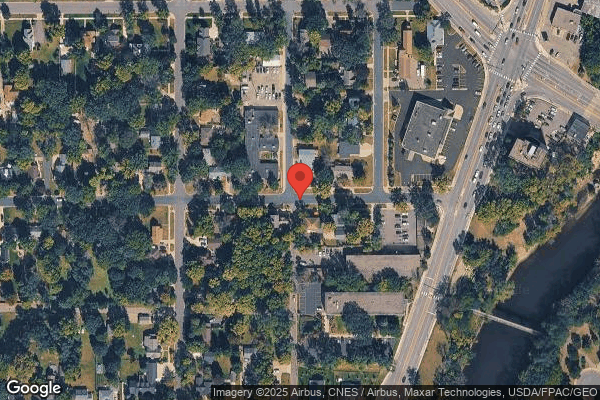 The Estates At Twin Rivers Llc nursing home in ANOKA, MN - Photo 1 of 5