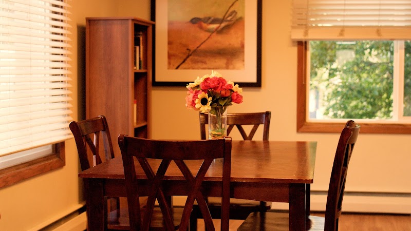 The Estates At Twin Rivers Llc nursing home in ANOKA, MN - Photo 3 of 5