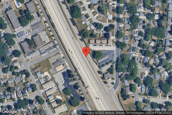 EDENBROOK ROCHESTER WEST nursing home in ROCHESTER, MN - Photo 1 of 3