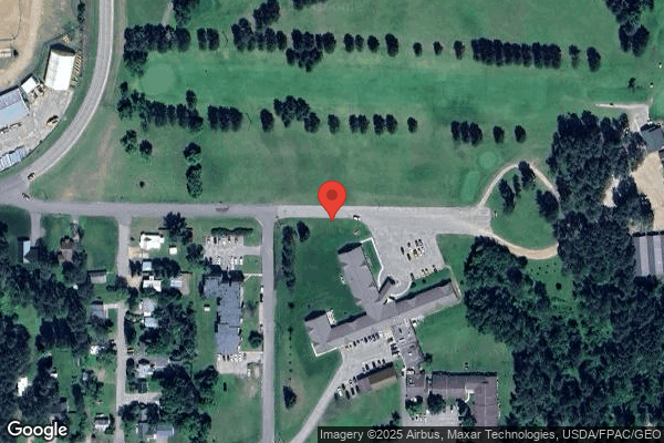 Cornerstone Nsg & Rehab Center nursing home in BAGLEY, MN