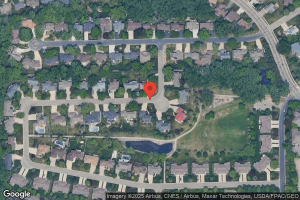 BENEDICTINE HEALTH CENTER INNSBRUCK nursing home in NEW BRIGHTON, MN - Photo 1 of 5