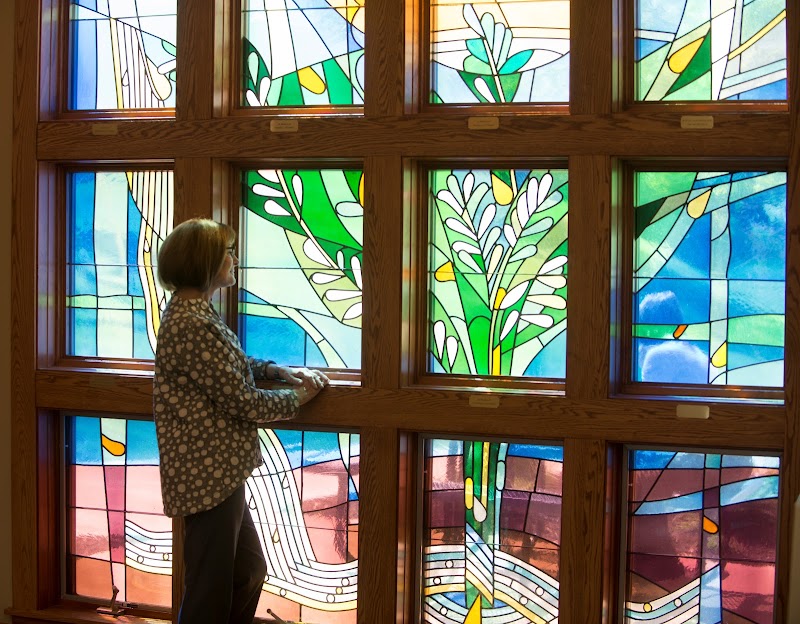 BENEDICTINE HEALTH CENTER INNSBRUCK nursing home in NEW BRIGHTON, MN - Photo 4 of 5