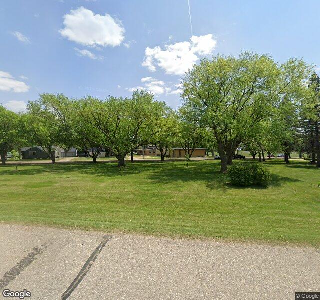 SEASONS HEALTHCARE nursing home in TRIMONT, MN - Photo 2 of 2