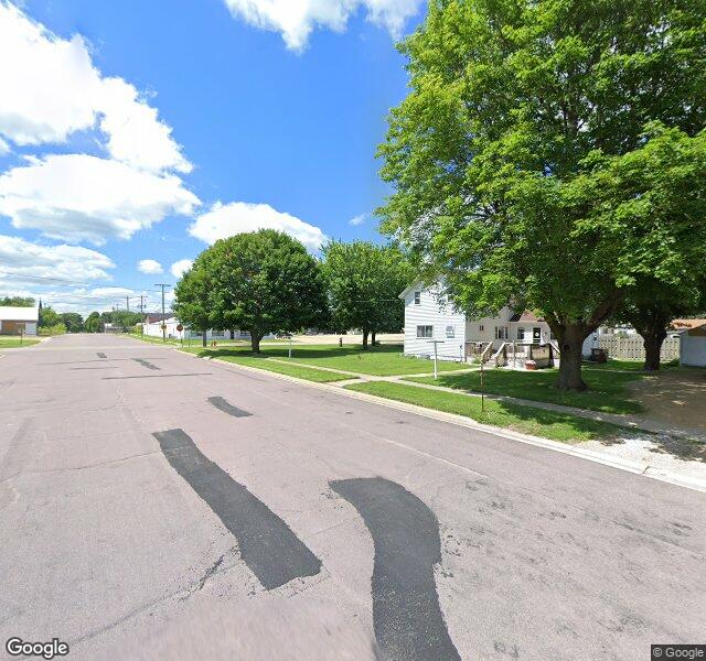 New Richland Care Center nursing home in NEW RICHLAND, MN - Photo 2 of 2