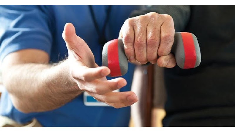 Good Samaritan Society - Comforcare nursing home in AUSTIN, MN - Photo 2 of 10