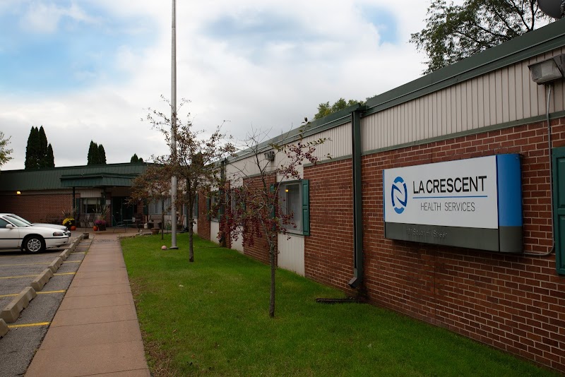 LA CRESCENT HEALTH SERVICES nursing home in LA CRESCENT, MN - Photo 3 of 7