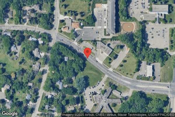 Woodlyn Heights Healthcare Center nursing home in INVER GROVE HEIGHTS, MN - Photo 1 of 5