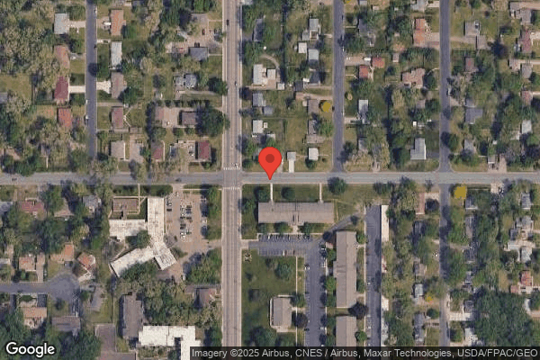 The Estates at Bloomington LLC nursing home in BLOOMINGTON, MN - Photo 1 of 5