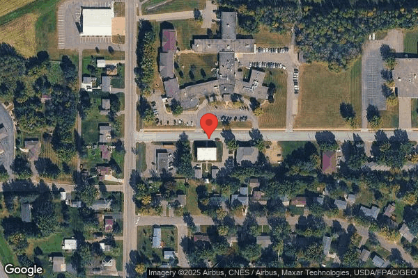 The Gardens at Foley LLC nursing home in FOLEY, MN - Photo 1 of 5