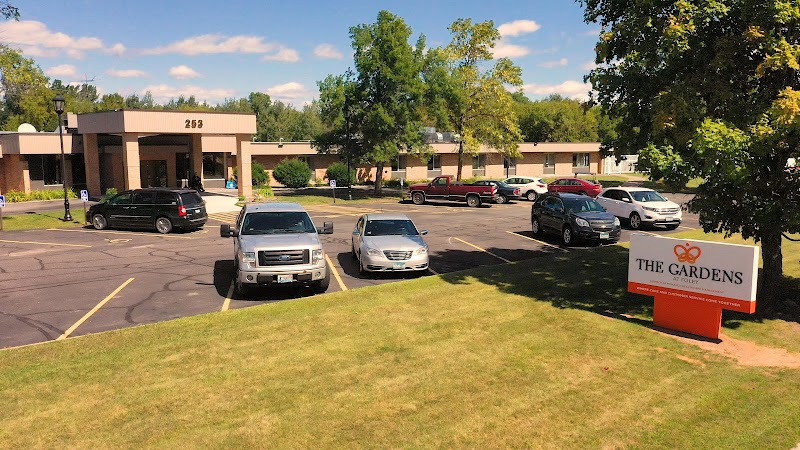 The Gardens at Foley LLC nursing home in FOLEY, MN - Photo 3 of 5