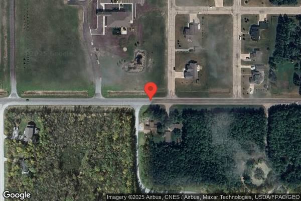 WARROAD CARE CENTER nursing home in WARROAD, MN - Photo 1 of 5