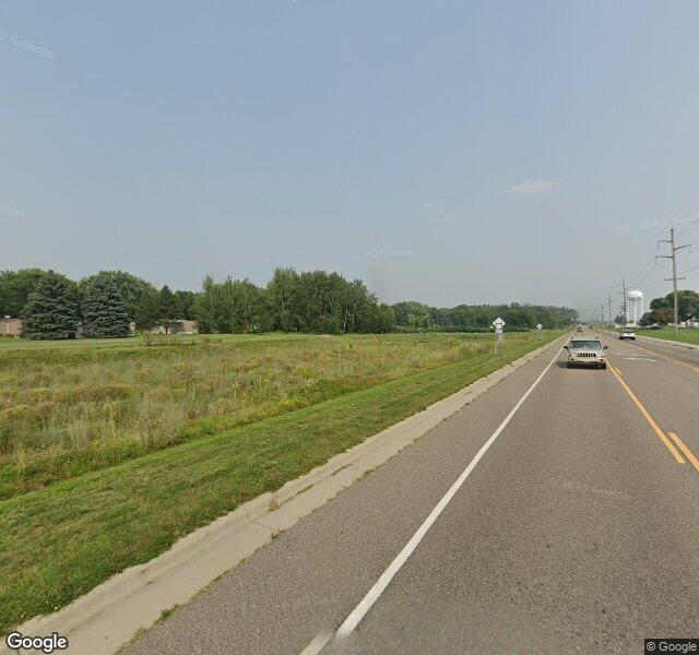 Country Manor Health & Rehab Ctr nursing home in SARTELL, MN - Photo 2 of 2