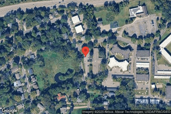 The Estates at Excelsior LLC nursing home in EXCELSIOR, MN - Photo 1 of 5