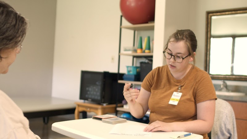 The Estates at Excelsior LLC nursing home in EXCELSIOR, MN - Photo 4 of 5