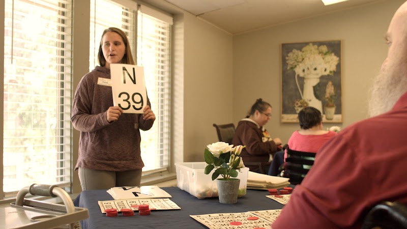 The Estates at Excelsior LLC nursing home in EXCELSIOR, MN - Photo 5 of 5