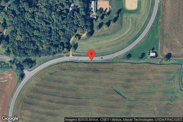 The Estates at Delano LLC nursing home in DELANO, MN - Photo 1 of 5