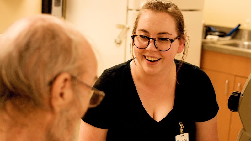 The Estates at Delano LLC nursing home in DELANO, MN - Photo 4 of 5