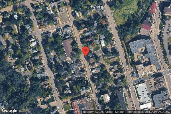 The Estates at Linden LLC nursing home in STILLWATER, MN - Photo 1 of 5