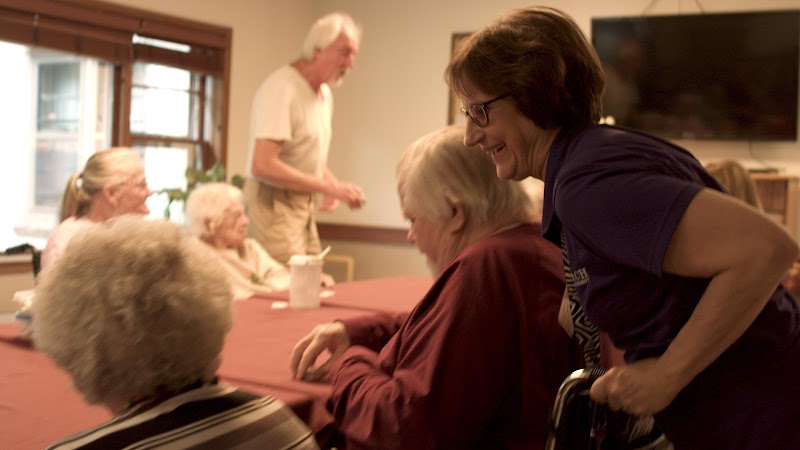 The Estates at Linden LLC nursing home in STILLWATER, MN - Photo 4 of 5
