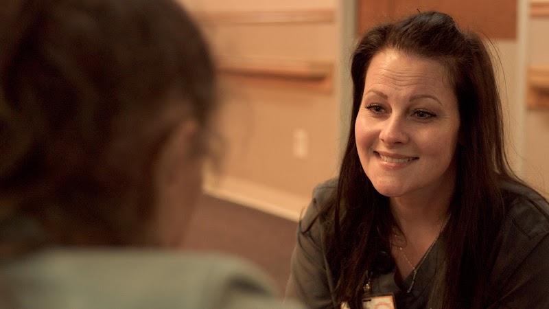 The Estates at Linden LLC nursing home in STILLWATER, MN - Photo 5 of 5