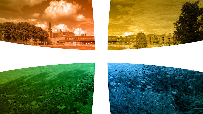 Mother of Mercy Senior Living nursing home in ALBANY, MN - Photo 2 of 3