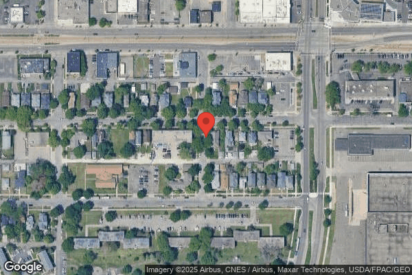 THE VILLAS AT ST PAUL nursing home in SAINT PAUL, MN - Photo 1 of 5