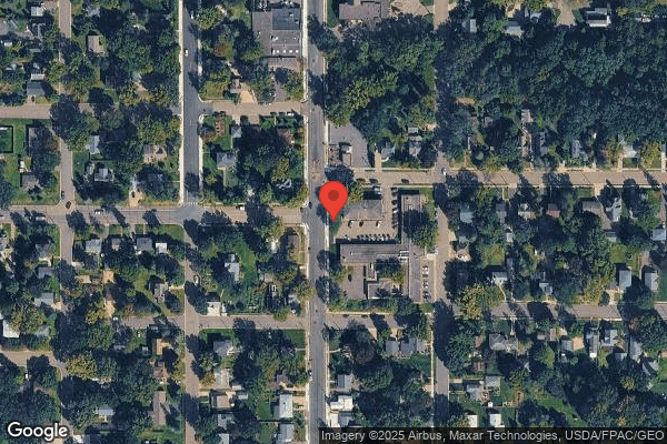 The Estates at Greeley LLC nursing home in STILLWATER, MN - Photo 1 of 5