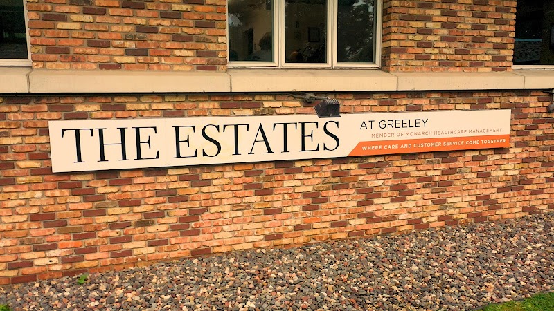The Estates at Greeley LLC nursing home in STILLWATER, MN - Photo 2 of 5