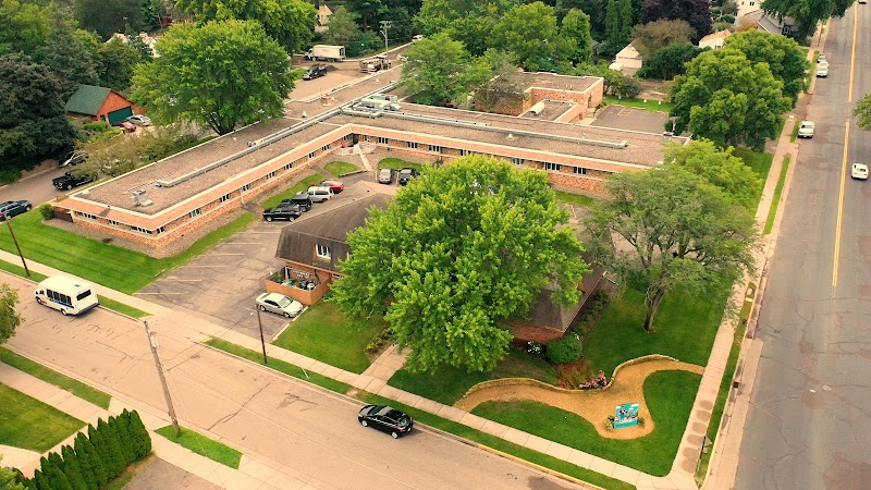 The Estates at Greeley LLC nursing home in STILLWATER, MN - Photo 3 of 5